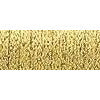 #4 Braid - 028 Citron