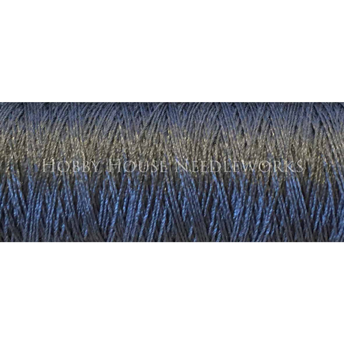 Soie 100/3 - 029