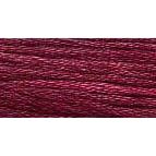 Claret 0310