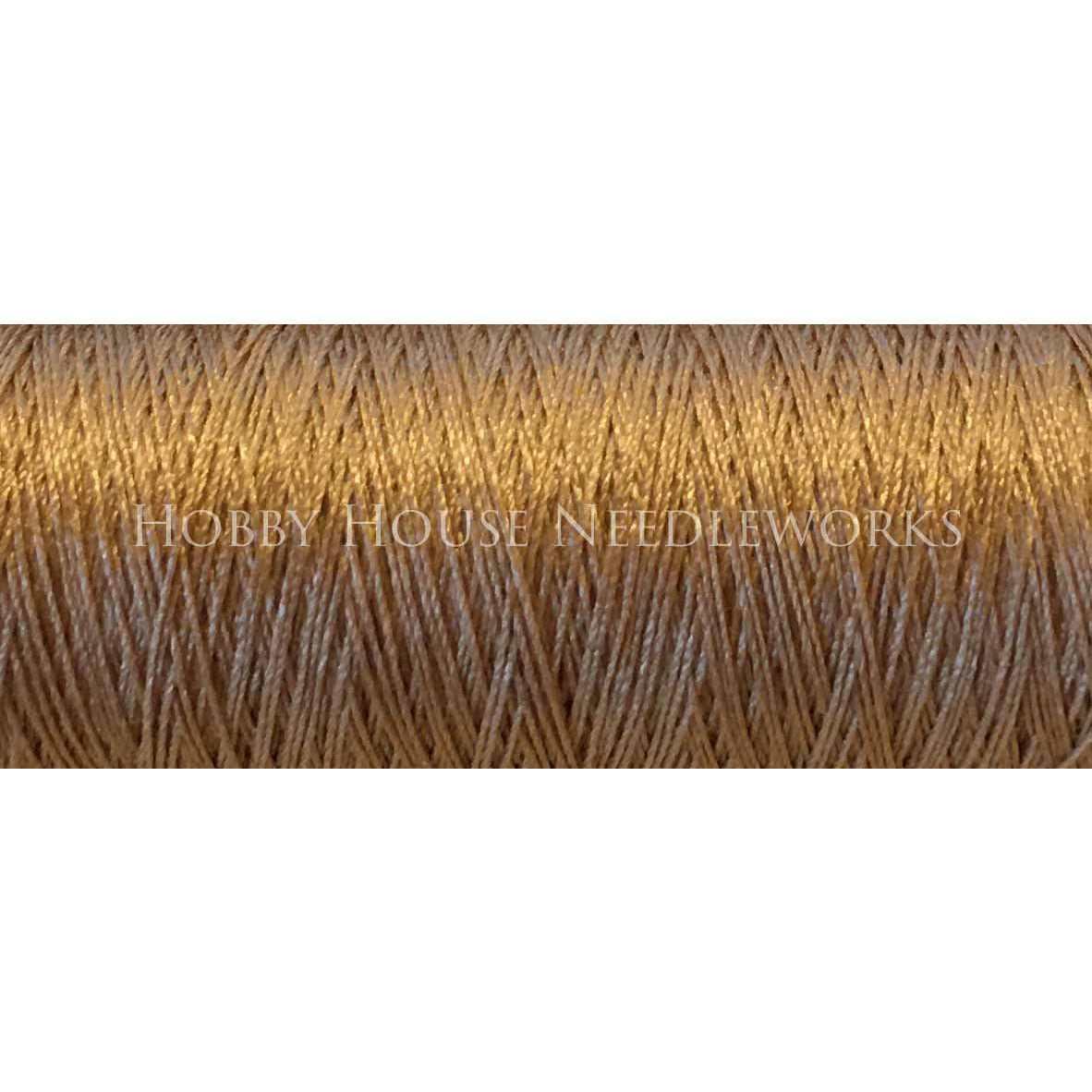 Soie 100/3 - 031