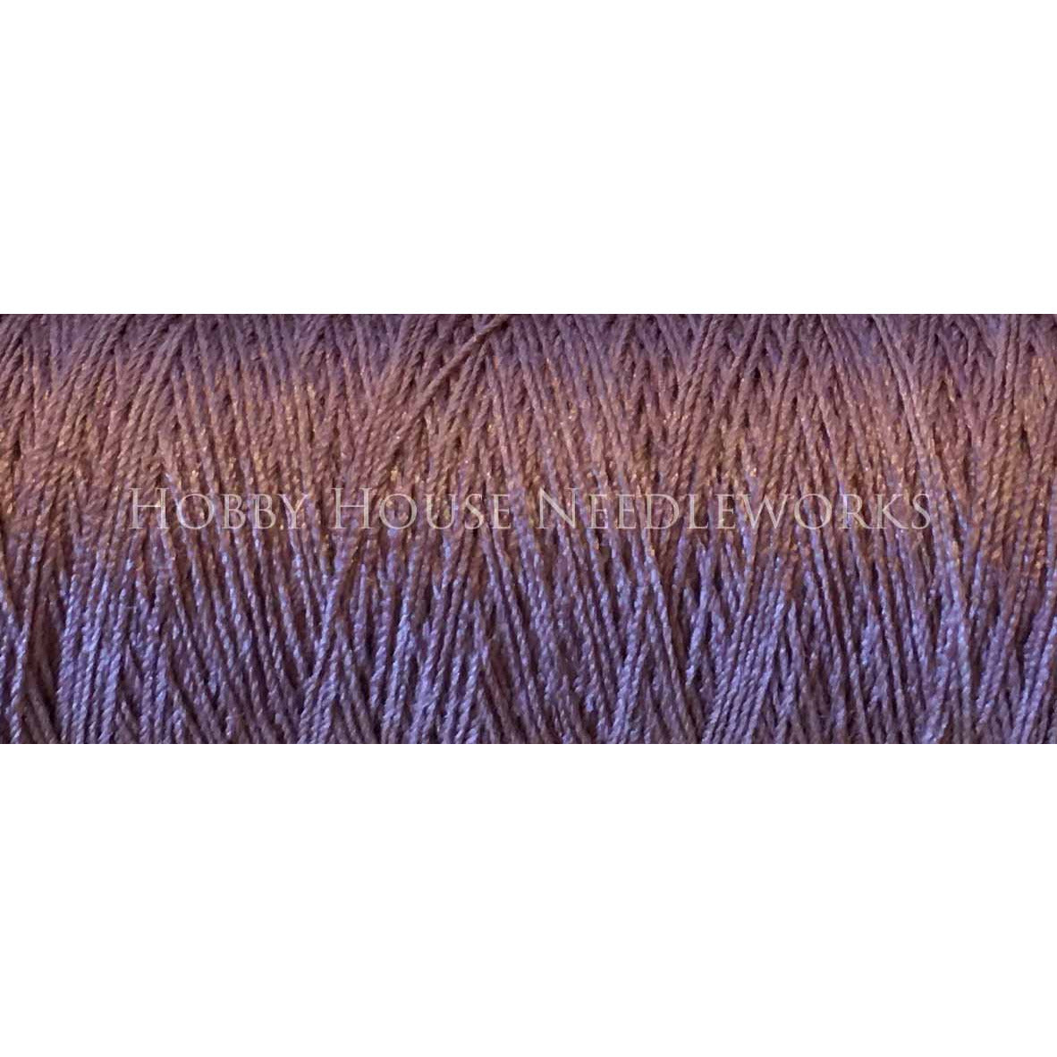 Soie 100/3 - 037