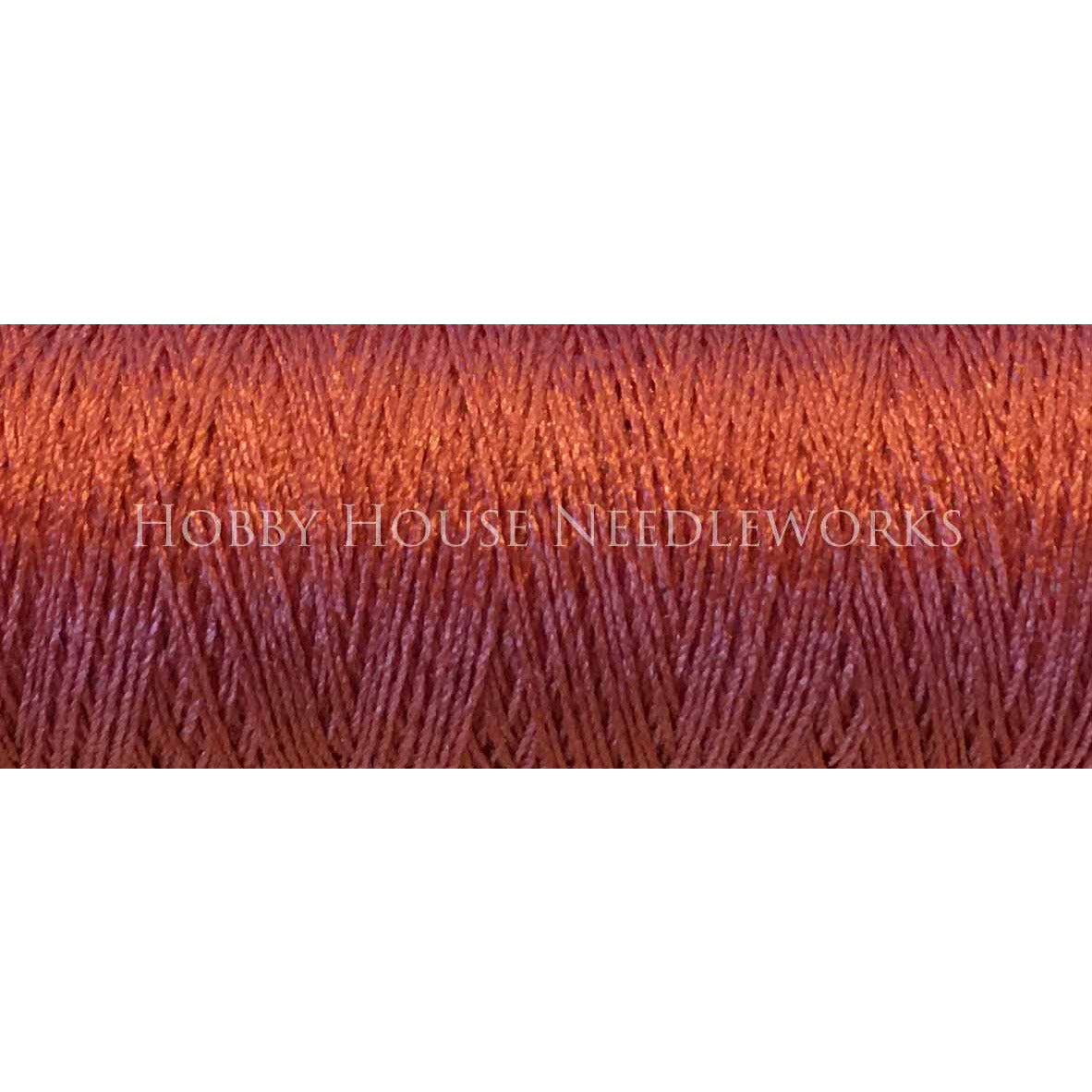 Soie 100/3 - 038
