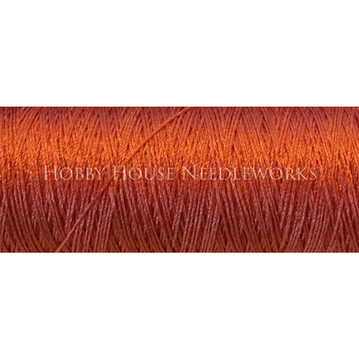Soie 100/3 - 039