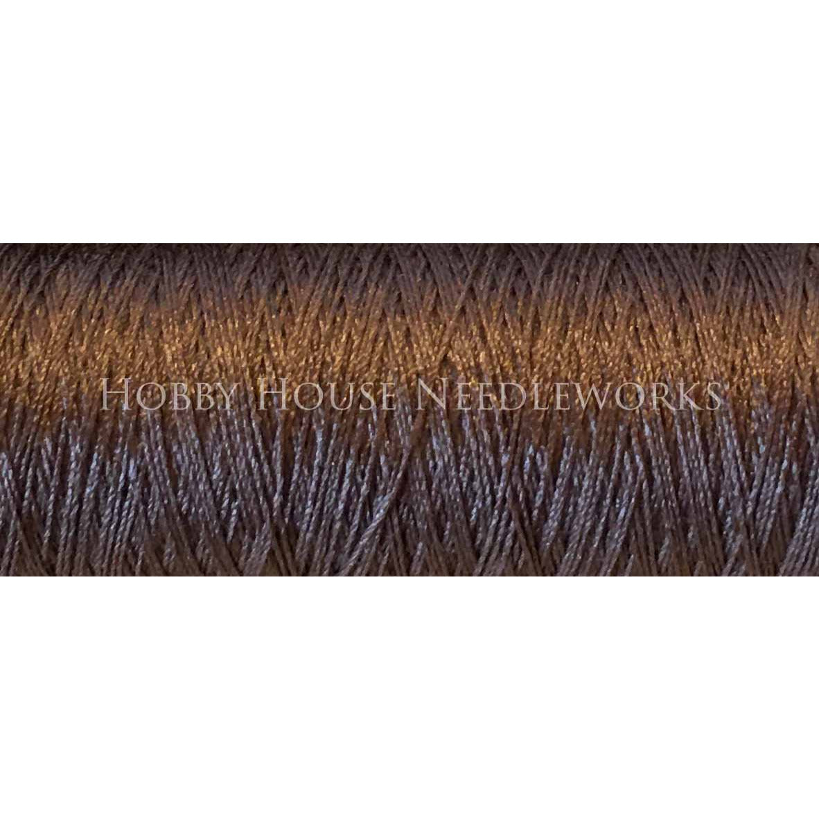 Soie 100/3 - 050