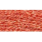 Copper 0520W Simply Wool