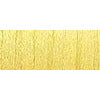 #4 Braid - 054F Lemon-Lime Glow in the Dark