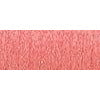 #4 Braid - 055F Watermelon