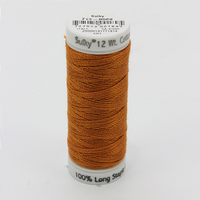 712-0568 Cinnamon