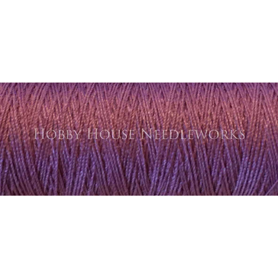 Soie 100/3 - 067
