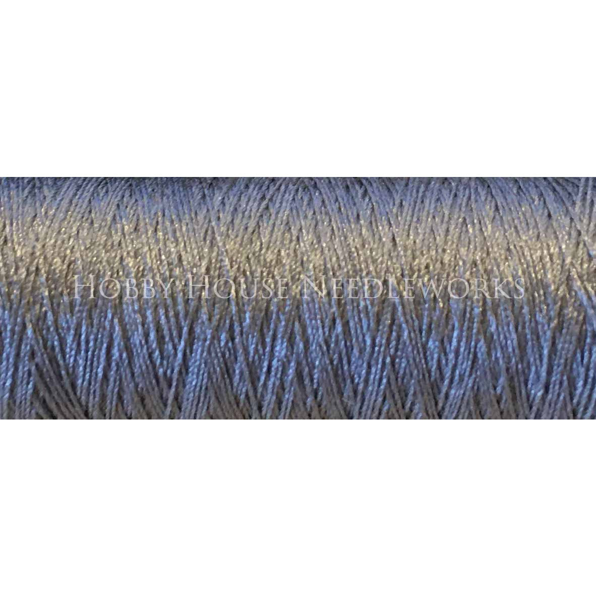 Soie 100/3 - 071