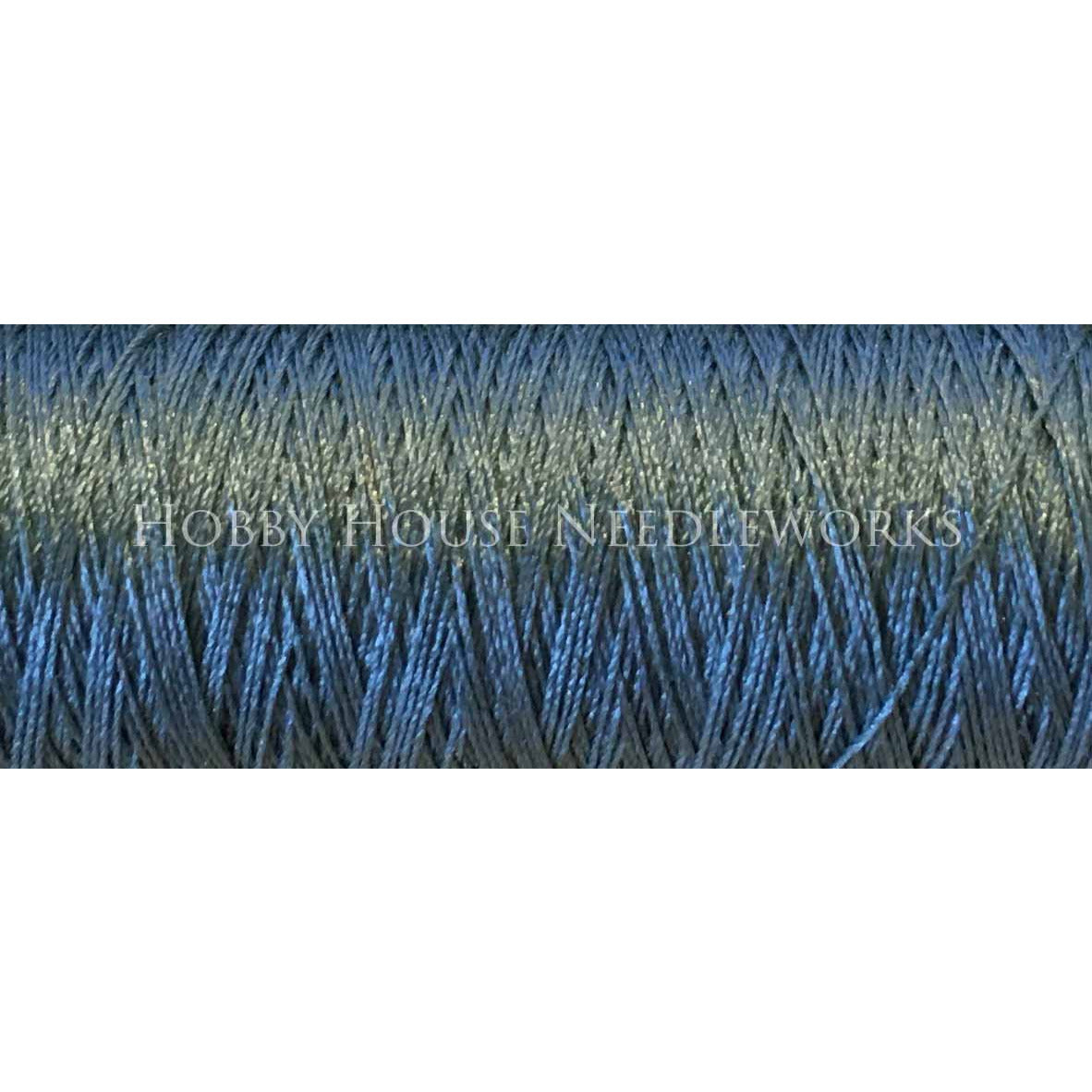 Soie 100/3 - 072