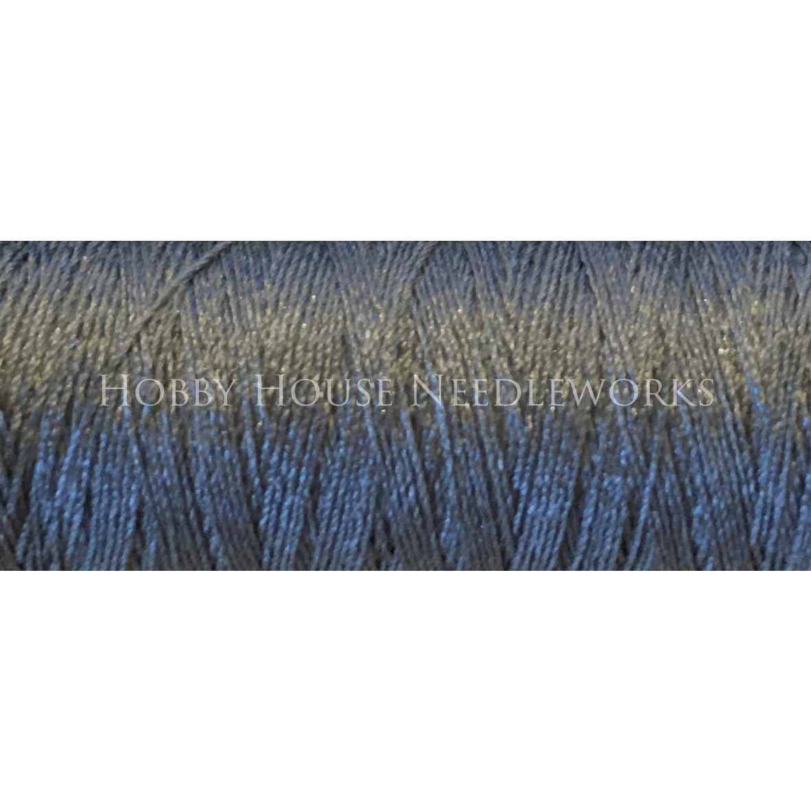 Soie 100/3 - 073