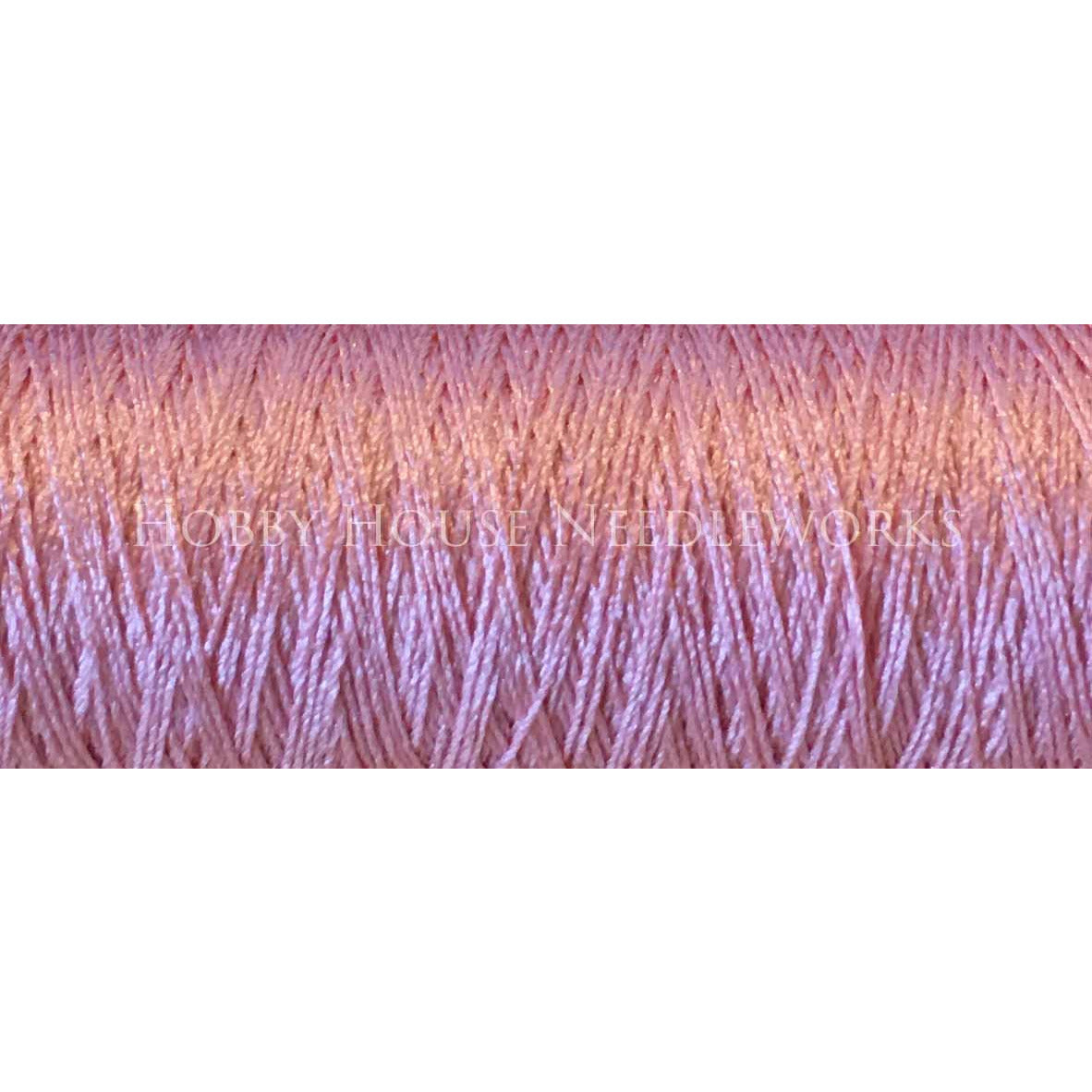Soie 100/3 - 076