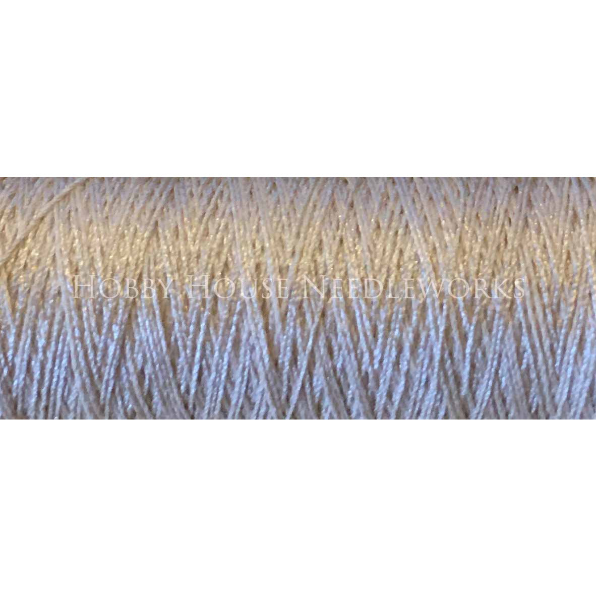 Soie 100/3 - 080