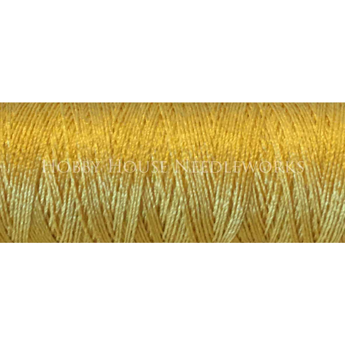 Soie 100/3 - 081