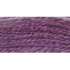 Hyacinth 0850W Simply Wool