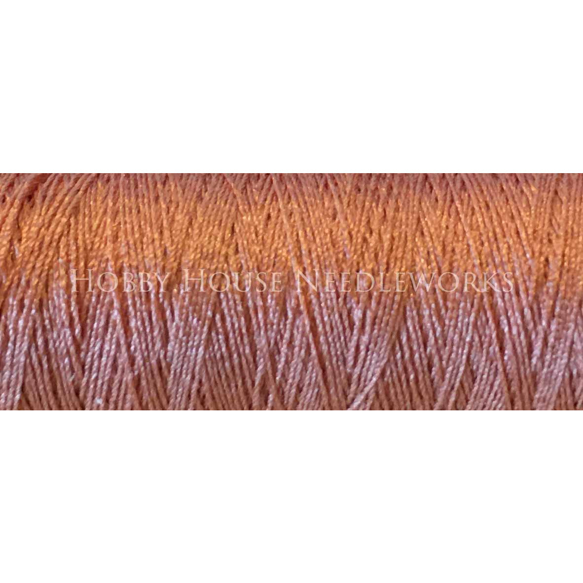 Soie 100/3 - 091