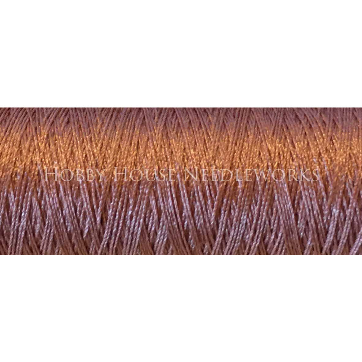 Soie 100/3 - 093