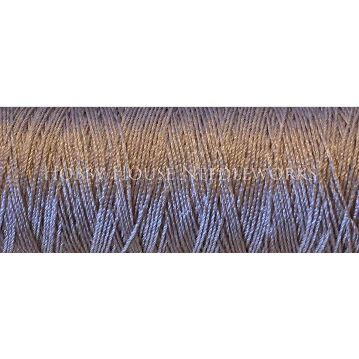 Soie 100/3 - 096