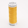712-1024 Goldenrod