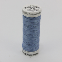 712-1030 Periwinkle