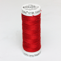 712-1039 True Red