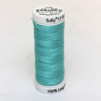 712-1045 Light Teal