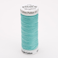 712-1046 Teal
