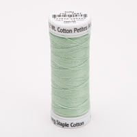 712-1047 Mint Green