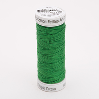 712-1051 Christmas Green