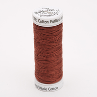 712-1058 Tawny Brown