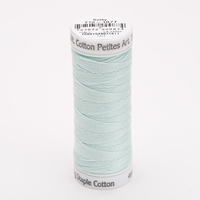 712-1077 Jade Tint