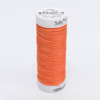 712-1078 Tangerine