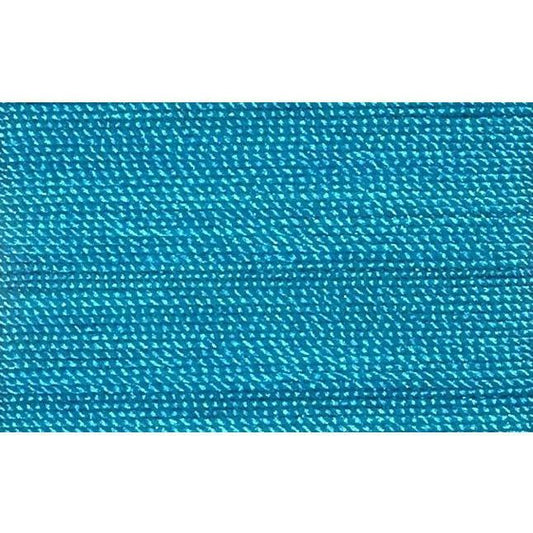 Turquoise SP-107 Perle 5