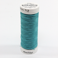 712-1095 Turquoise
