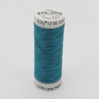 712-1096 Dake Turquoise
