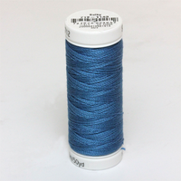 712-1143 True Blue