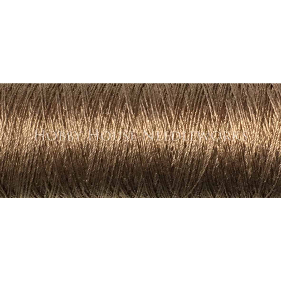 Soie 100/3 - 115