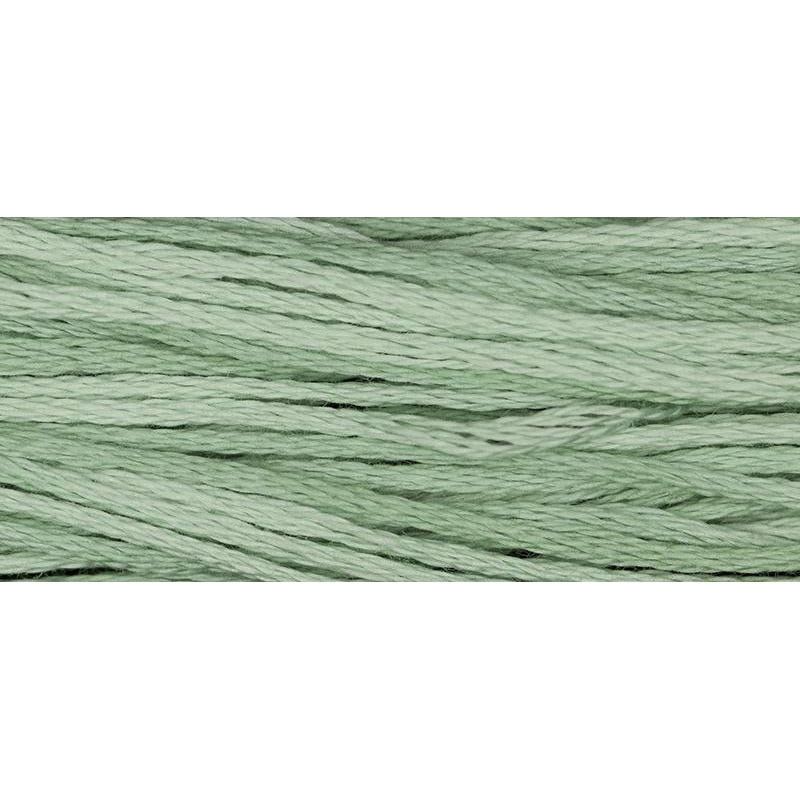 Sea Foam 1166