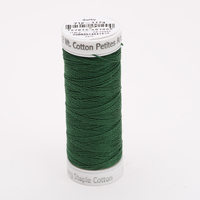 712-1174 Dark Pine Green