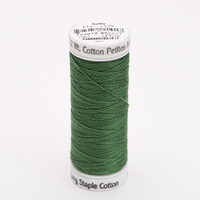 712-1175 Dark Avocado