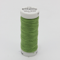 712-1177 Avocado