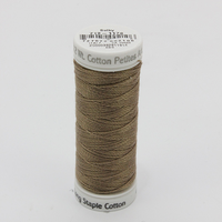 712-1179 Taupe