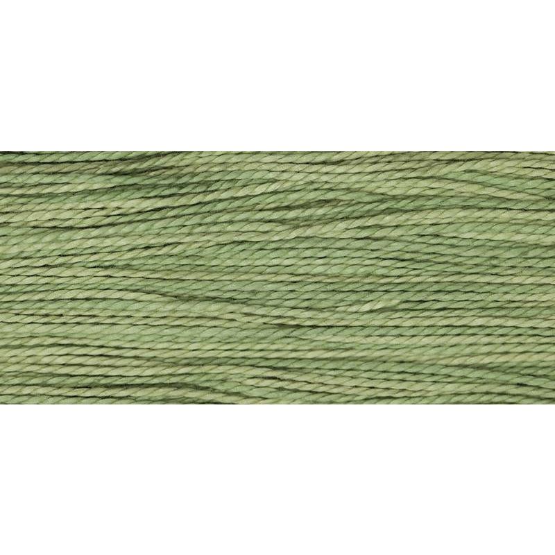 Artichoke 1183 Pearl 5