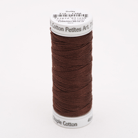712-1186 Sable Brown