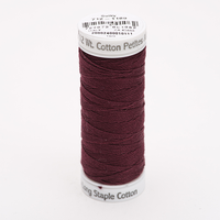 712-1189 Dark Chestnut