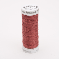 712-1190 Medium Burgundy