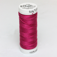 712-1191 Dark Rose