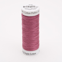 712-1192 Fuchsia