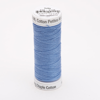 712-1198 Dusty Navy